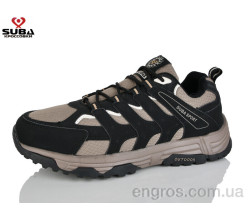 Кросівки SUBA